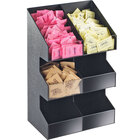 Condiment Bins