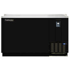 Bottle Coolers