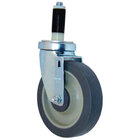 Shelving Casters