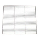 Shelves for Prep Refrigerators and Freezers