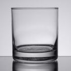 Glass Tumblers