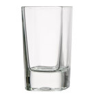 Dessert Shot Glasses