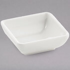 Appetizer and Tasting Bowls