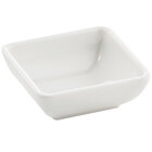 Appetizer and Tasting Bowls