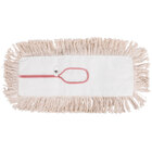 Dry Mops