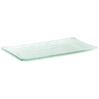 Plastic Serving and Display Platters / Trays