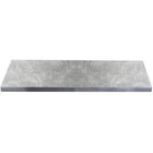 Metal Table Covers