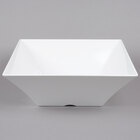 Melamine Bowls