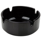Ashtrays