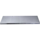 Metal Table Covers