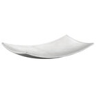 Metal Serving and Display Platters / Trays
