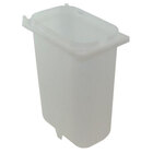 Countertop Condiment Holder Parts and Accessories