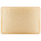 Market and Bakery Display Trays
