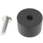 Glass Washer Parts and Accessories