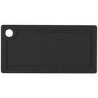 Cutting Boards