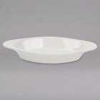 Au Gratin Dishes / Rarebit Dishes