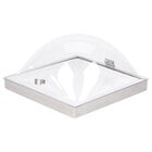 Cake / Pie Storage Containers