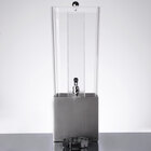 Uninsulated Beverage Dispensers