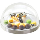 Cake / Pie Storage Containers