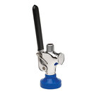 Pre-Rinse Spray Valves
