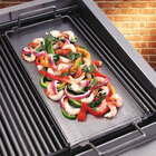 Outdoor Cooking / Grilling Accessories
