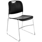 Banquet Chairs and Stackable Chairs
