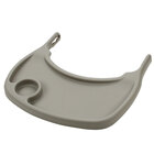 Parts and Accessories for High Chairs and Booster Seats