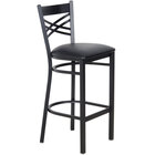 Restaurant Bar Stools