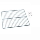 Shelves for Undercounter and Worktop Refrigerators and Freezers