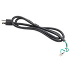 Fryer Controls and Electronic Components