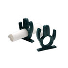 Napkin Rings