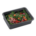 Plastic Prep n Serve Totes
