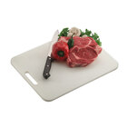 Cutting Boards