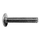 Convection Oven Parts and Accessories