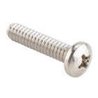 Convection Oven Parts and Accessories