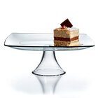Cake and Pie Display Stands