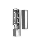 Hinges and Hinge Hardware