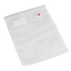 Vacuum Packaging Machine Bags