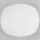 AlumaTux Napa Bone China Dinnerware