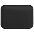 Cafeteria Trays