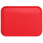 Cafeteria Trays