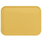 Cafeteria Trays