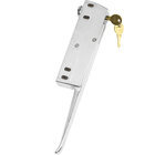 Holding Cabinet and Proofing Cabinet Parts and Accessories