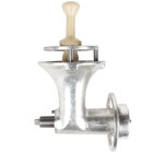 Meat Chopper and Meat Grinder Attachments and Accessories