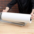 Butcher Paper In Bulk: Shop Rolls & Sheets Wholesale