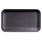 Foam Trays