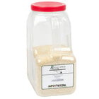 Regal Granulated Garlic - 5 lb.