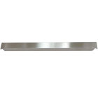 Refrigeration Pan Divider Bars