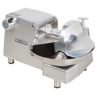 Commercial Food Processors