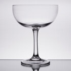 Margarita Glasses
